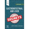 Gastrointestinal and Liver Secrets