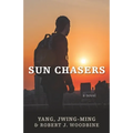 Sun Chasers