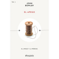El Apego / Attachment