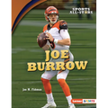 Joe Burrow