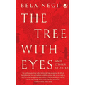 The Tree With Eyes and Other Stories