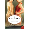 The It Girls