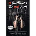 A Birthday to Die For