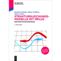 Strukturgleichungsmodelle mit Mplus