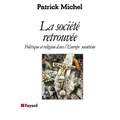 La Société retrouvée