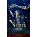 Magic of the night