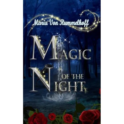 Magic of the night