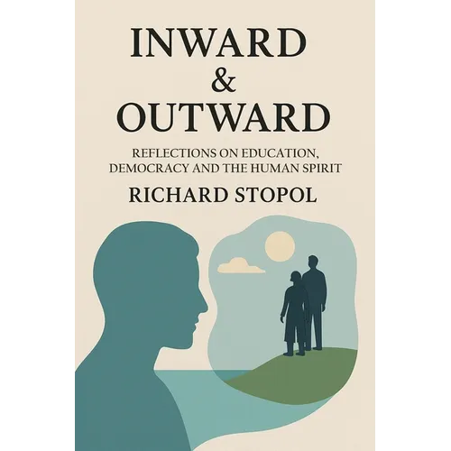 Inward & Outward