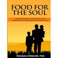 Food for the Soul