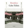 Brooklyn / Brooklyn: A Novel