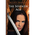 The Seventh Age