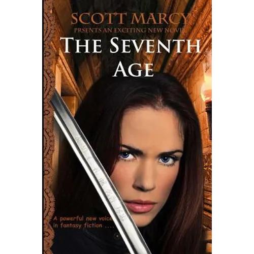 The Seventh Age