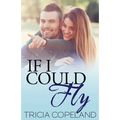 If I Could Fly