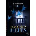 Les cocottes bleues