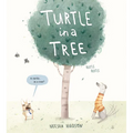 Turtle in a Tree