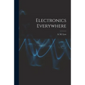 Electronics Everywhere