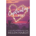 Captivating You: How to Marry a Billionaire Two