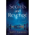 Secrets and Revenge
