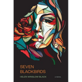Seven Blackbirds
