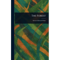 The Forest