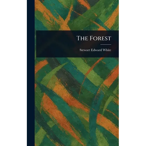 The Forest
