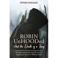 Robin Unhooded