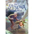 The Stone Child