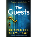The Guests