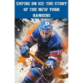 Empire on Ice: The Story of the New York Rangers