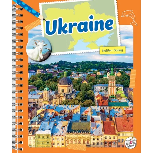 Ukraine