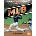 Mlb