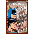 Elseworlds: Justice League Vol. 2 (2024 Edition)