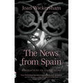 The News from Spain: Seven Variations on a Love Story