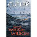 Cutler