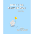 Little Cloud Misses His Mama