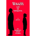 Wiggins: Son of Sherlock