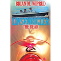 Linsenbigler The Bear