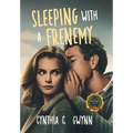 Sleeping With A Frenemy