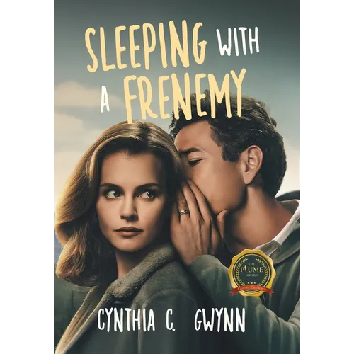 Sleeping With A Frenemy