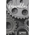 Ensamblar