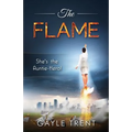 The Flame