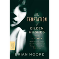Temptation of Eileen Hughes