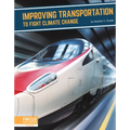 Improving Transportation to Fight Climate Change