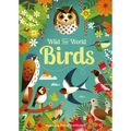 Wild Your World: Birds