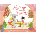 Mariana and Her Familia