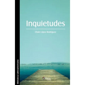Inquietudes