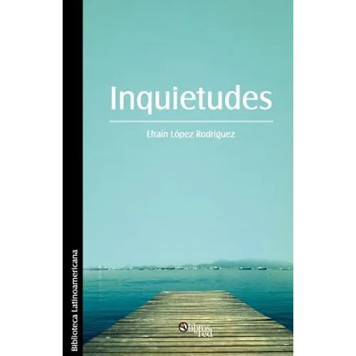 Inquietudes