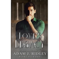 Love's Legacy