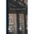 Ethics Since 1900