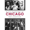 Black Gangsters of Chicago